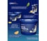 Паста для рук Eco Pasta Arancia Rossa 11 л GNV GAR1126504218411100011 8