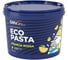 Паста для очистки рук GNV Eco Pasta Arancia Rossa от масла и сильных загрязнений, 11 л GAR1126504218411100011 1