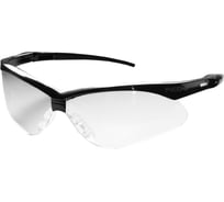 Очки защитные РУСОКО Агент 1110212О