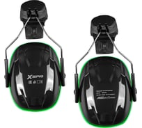 Наушники противошумные на каску XSPR Сонокс 30 дБ 3600201