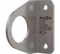 Анкерное устройство типа А Alpsafe Анкерная точка ASD-03