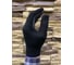 Перчатки рабочие Master-Pro® 30 пар. Категория А х/б ШЕРЛ (АНТРАЦИТ ПРОТЕКТОР), 10 класс вязки, плотность 5/10, размер 10, 4210-SHRL-30 7