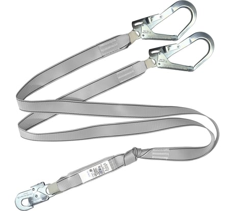 Строп ОкаПром аАд (лента, КА2, КА2, КТ2) ОР-96