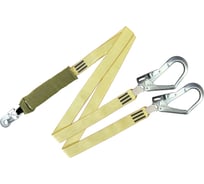 Строп ОкаПром аАд (Ог, КА2,КА2,КТ2) ОР-99