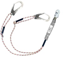 Строп ОкаПром аВдрег (верёвка, КА2, КА2, КТ2) ОР-93