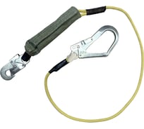 Строп ОкаПром аВ (Ог, КА2,КТ2) ОР-100