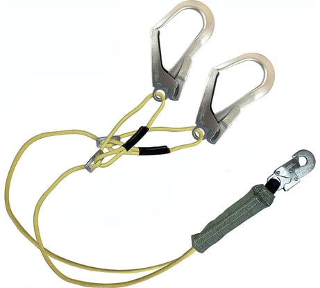 Строп ОкаПром аВдрег (Ог, КА2, КА2, КТ2) ОР-98