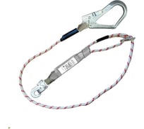 Строп ОкаПром аВрег  (верёвка, КА2, КТ2) ОР-97