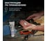 Крем защитный гидрофильный LAVR PROFI, 100 мл Ln1766 10