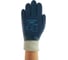 Перчатки от механических повреждений Ansell ActivArmr Hycron 27-602-11 1