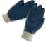 Перчатки от механических повреждений Ansell ActivArmr Hycron 27-602-11 2