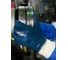 Перчатки от механических повреждений Ansell ActivArmr Hycron 27-602-11 6