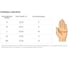Перчатки от механических повреждений Ansell ActivArmr Hycron 27-602-11 7