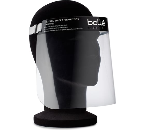 Лицевой экран Bolle DFS4 PFSDFS4108 1