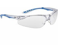 Открытые очки Bolle ILUKA прозрачные ILUPSI