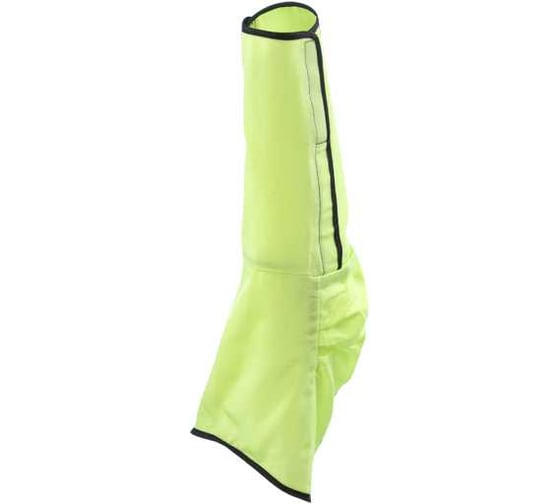Нарукавник антипорезный Ansell HyFlex 11-200 1