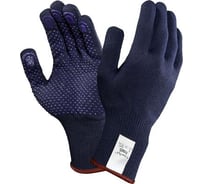 Перчатки FiberTuf от механических повреждений Ansell 76-501, размер 9 76-501-9