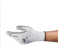 Перчатки от механических повреждений Ansell EDGE, размер 9 48-140-9