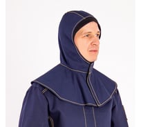 Волат Подшлемник летний ВОЛАТ 5280