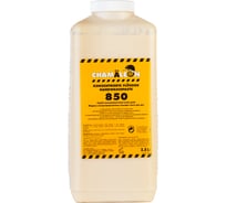 Концентрированная паста для рук CHAMAELEON 48501 жидкая 2.5 л