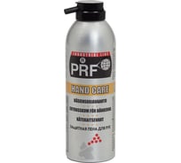 Профессиональное защитное средство для кожи рук PRF HANDCARE