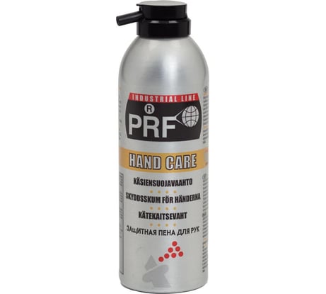 Профессиональное защитное средство для кожи рук PRF HANDCARE