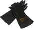 Неопреновые перчатки ULTIMA BLACK GUARD ULT160р.10/XL 1