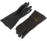 Неопреновые перчатки ULTIMA BLACK GUARD ULT160р.10/XL 2
