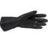 Неопреновые перчатки ULTIMA BLACK GUARD ULT160р.10/XL 3