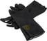 Неопреновые перчатки ULTIMA BLACK GUARD ULT160р.11/XXL 3