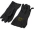 Неопреновые перчатки ULTIMA BLACK GUARD ULT160р.11/XXL 1