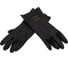 Неопреновые перчатки ULTIMA  BLACK GUARD ULT160р.9/L 4