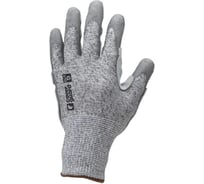 Перчатки КОВЕРГАРД COVERGUARD 1CHSP00 р-р 10 5450564058378