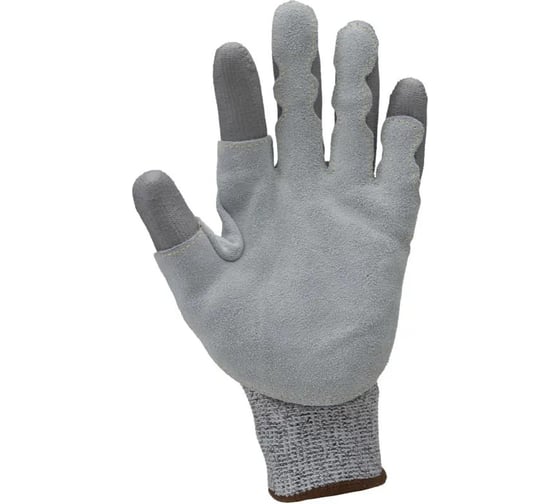 Перчатки КОВЕРГАРД COVERGUARD 1CHSP00 р-р 10 5450564058378