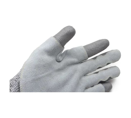 Перчатки КОВЕРГАРД COVERGUARD 1CHSP00 р-р 10 5450564058378