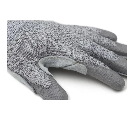 Перчатки КОВЕРГАРД COVERGUARD 1CHSP00 р-р 10 5450564058378