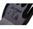 Трикотажные перчатки с нитриловым покрытием ULTIMA ПВХ-точка на ладони ULT825/XL 6