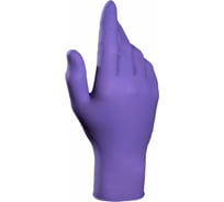 Перчатки MAPA Trilites 994 размер 6, 50 пар 994/6