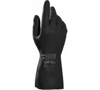 Перчатки MAPA Alto 415, размер 8 415/8