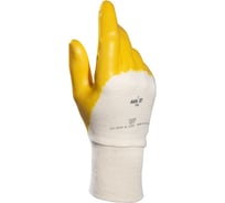 Перчатки MAPA TITAN/TITANLITE 397, размер 8 397/8