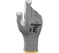 Перчатки MAPA KRYTECH/KROMET 832, размер 9 832/9