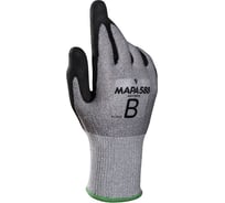 Перчатки MAPA KRYTECH/KRYNIT 588, размер 8 588/8