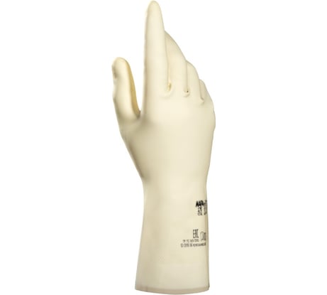 Перчатки MAPA VITAL/SUPERFOOD 175, размер 8 175/8