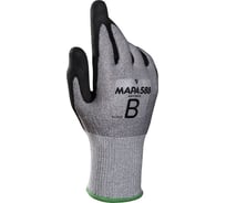 Перчатки MAPA KRYTECH/KRYNIT 588, размер 9 588/9