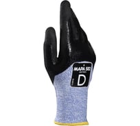 Перчатки MAPA KRYTECH 582, размер 9 582/9