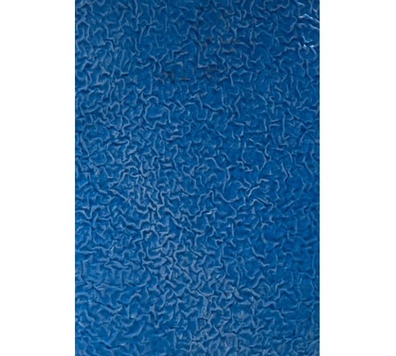 Перчатки MAPA KRYTECH/KROFLEX 840, размер 11 840/11