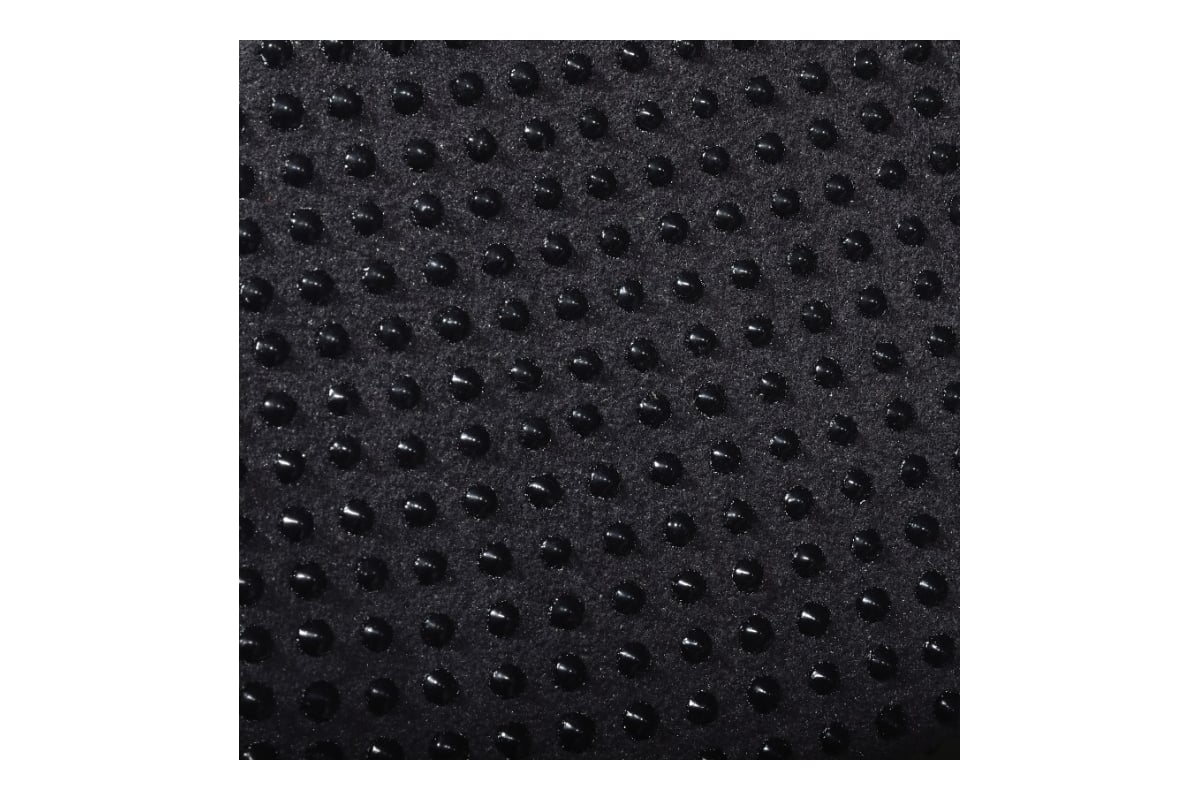 Перчатки MAPA TEMPDEX 710, размер 7 710/7 - выгодная цена, отзывы ...