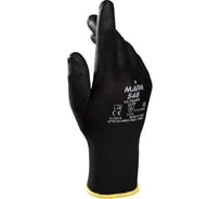 Перчатки MAPA ULTRAINE 548, размер 7 548/7