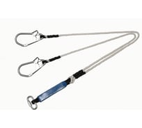 Строп Pegas Аад+К50+К50+КС 145128