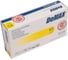 Перчатки смотровые ARCHDALE DeMax латексные, неопудренные, 50 пар, р XS B34XS 1